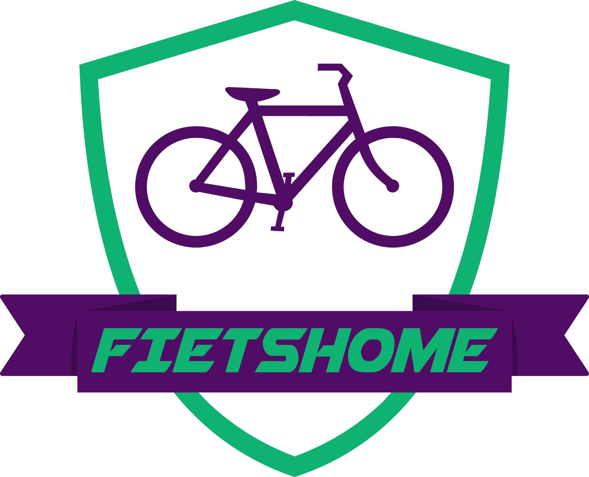 Fietshome Logo1